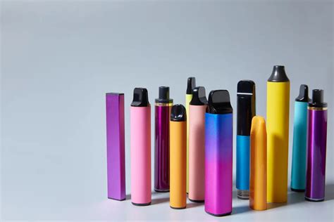 beta carotene foods|Buy Premium Disposable Vapes .